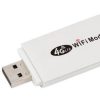 LTE/4G USB DONGLE 3 IN 1