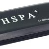 USB 3G DONGLE
