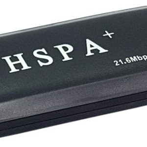 USB 3G DONGLE