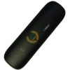 3G USB DONGLE
