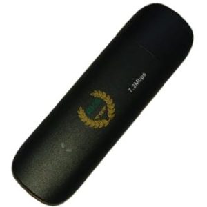 3G USB DONGLE