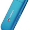VODAFONE MOBILE USB STICK