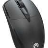 USB 1200 DPI MOUSE