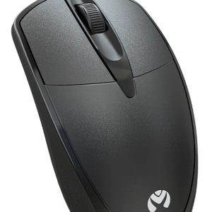 USB 1200 DPI MOUSE