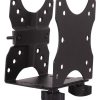 UNIVERSAL MOUNT BRACKET