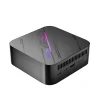 MINI PC,I5,16GB,1TB SSD,WIN11P