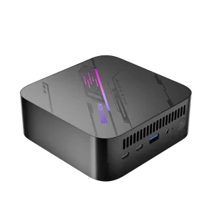 MINI PC,I5,16GB,1TB SSD,WIN11P