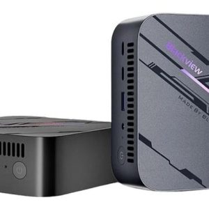 I9 MINI PC,16GB,1TB SSD,WIN11P