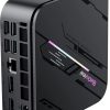 BLACKVIEW I3 1215U, 8/512GB WIN PRO