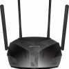 MERCUSYS AX1800 DUALBAND WIFI6 ROUTER