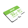 MICRO SD 32GB