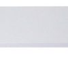 MONITOR STAND WITH 4 USB