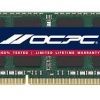 VS SODIMM DDR3 1600 8GB CL11