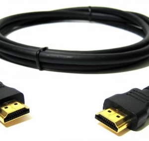 2M HDMI CABLE 4K 30HZ