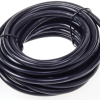 5M HDMI CABLE