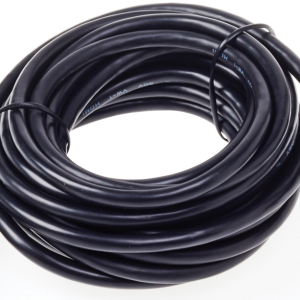 5M HDMI CABLE