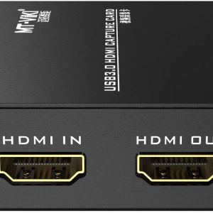 USB3.0 HDMI CAPTURE CARD
