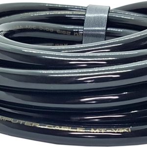 VGA MALE TO MALE 5MTR 3+9