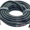 50MTR VGA MALE TO MALE(3+9)