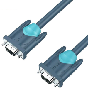 5M VGA CABLE