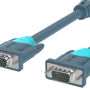 10M VGA CABLE