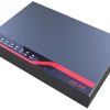 POE 30W MINI UPS 8800MAH - REFURB
