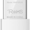 MERCUSYS N150 USB WIFI NANO