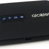 VODAFONE R217 LTE WIFI ROUTER