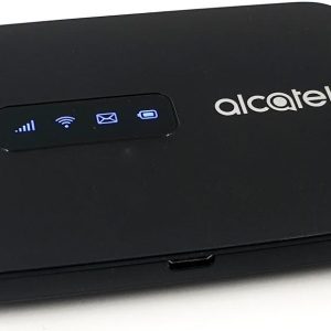VODAFONE R217 LTE WIFI ROUTER