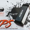 20800MAH POWERBANK - MULTIPLE OUTPUTS