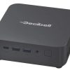 MINI PC, R5,16GB,512GB SSD,WIN11P