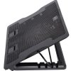 2000 17`` COOLER PAD