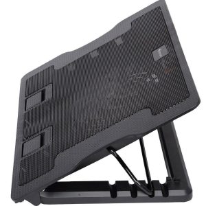 2000 17`` COOLER PAD