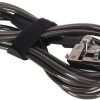 NOTEBOOK LOCK 3.5MM SLOT
