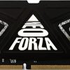 16GB 3000MHZ WITH HEATSINK