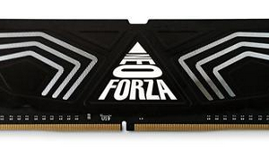 8GB 3000MHZ WITH HEATSINK