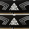 16GB KIT 3200MHZ WITH HEATSINK
