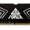 8GB 3600MHZ WITH HEATSINK