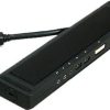ACER PORT USB REPLICATOR