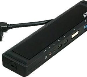 ACER PORT USB REPLICATOR
