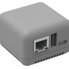WIRELESS PRINT SERVER
