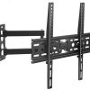BRACKET 400 X 400 VESA 26"-55"