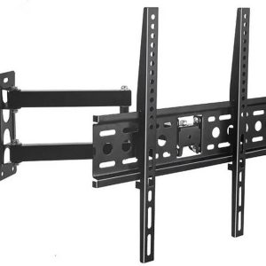BRACKET 400 X 400 VESA 26"-55"