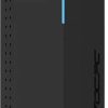 AZZURRO DUO SSD M.2 ENCLOSURE