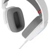 OCPC BELLA GAMING HEADSET 7.1 WHITE