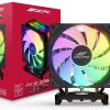 ICE 120 ARGB CPU AIR COOLER