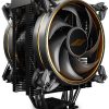 ICE 240 CPU AIR COOLER