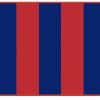 FCB JQR GAMING MOUSEPAD XL