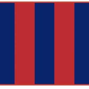 FCB JQR GAMING MOUSEPAD XL