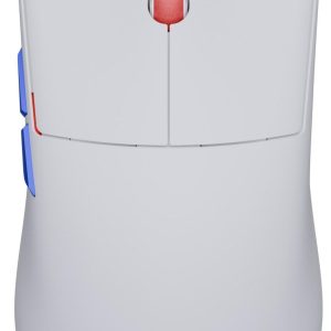3-IN-1 GAMING MOUSE 26000 DPI